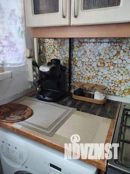 2-к квартира, посуточно, 65м2, 1/9 этаж