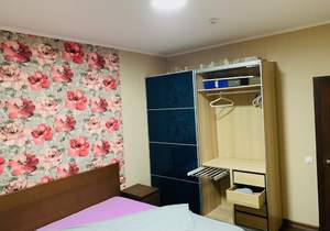 2-к квартира, на длительный срок, 72м2, 8/9 этаж