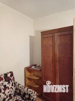 2-к квартира, на длительный срок, 48м2, 3/9 этаж