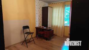 3-к квартира, на длительный срок, 67м2, 1/9 этаж
