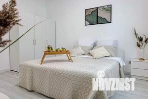 1-к квартира, на длительный срок, 33м2, 1/5 этаж