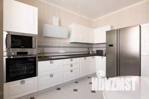 3-к квартира, посуточно, 95м2, 9/10 этаж