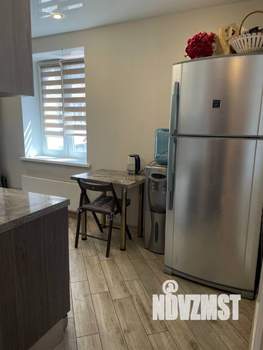 3-к квартира, на длительный срок, 84м2, 4/12 этаж