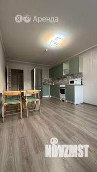 2-к квартира, на длительный срок, 77м2, 7/17 этаж