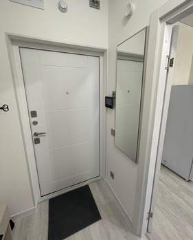 1-к квартира, на длительный срок, 32м2, 5/15 этаж
