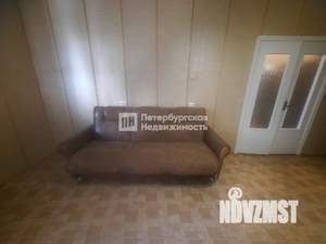2-к квартира, на длительный срок, 53м2, 6/12 этаж