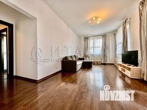 2-к квартира, на длительный срок, 65м2, 6/13 этаж