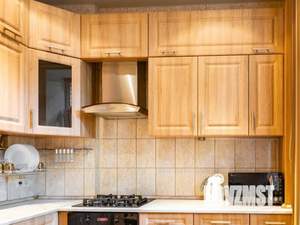 2-к квартира, посуточно, 58м2, 1/1 этаж