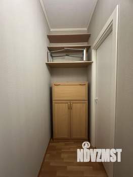 1-к квартира, на длительный срок, 37м2, 3/26 этаж