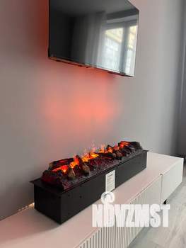 2-к квартира, посуточно, 66м2, 7/7 этаж