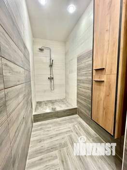 2-к квартира, на длительный срок, 120м2, 3/5 этаж