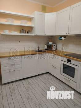 2-к квартира, на длительный срок, 60м2, 1/9 этаж