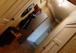 1-к квартира, на длительный срок, 42м2, 1/6 этаж