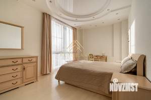 5-к квартира, на длительный срок, 120м2, 3/8 этаж