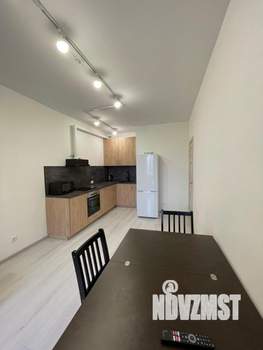 3-к квартира, на длительный срок, 60м2, 7/14 этаж