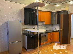 3-к квартира, на длительный срок, 80м2, 11/12 этаж