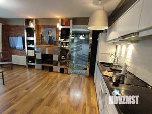 2-к квартира, на длительный срок, 70м2, 3/5 этаж