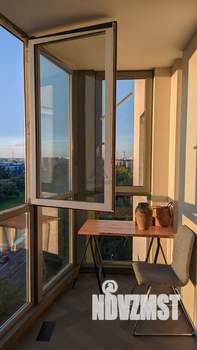 2-к квартира, на длительный срок, 70м2, 11/17 этаж