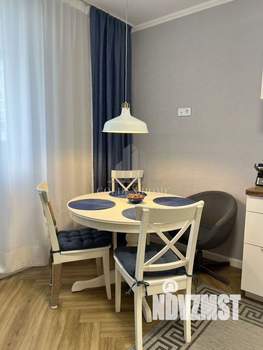 2-к квартира, на длительный срок, 71м2, 8/22 этаж