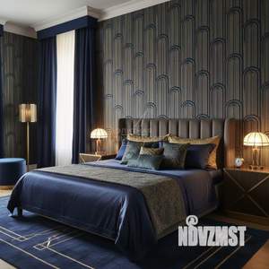 4-к квартира, на длительный срок, 172м2, 4/5 этаж