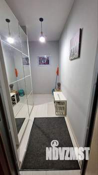 2-к квартира, на длительный срок, 62м2, 4/11 этаж