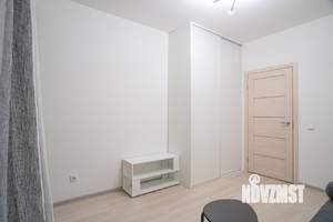 2-к квартира, на длительный срок, 60м2, 13/13 этаж