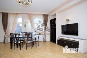 3-к квартира, на длительный срок, 85м2, 3/4 этаж