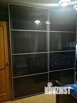 3-к квартира, на длительный срок, 65м2, 3/9 этаж