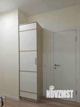 1-к квартира, на длительный срок, 31м2, 3/9 этаж