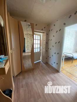 2-к квартира, на длительный срок, 50м2, 7/14 этаж