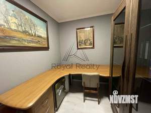 2-к квартира, на длительный срок, 45м2, 3/5 этаж