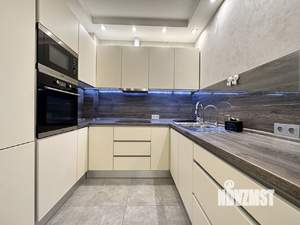 2-к квартира, на длительный срок, 55м2, 12/20 этаж