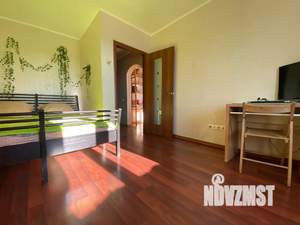 1-к квартира, посуточно, 32м2, 13/16 этаж