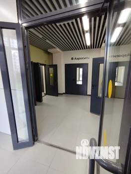 Студия квартира, на длительный срок, 20м2, 6/26 этаж