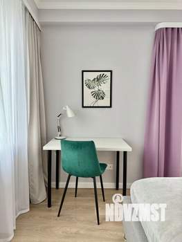 2-к квартира, на длительный срок, 48м2, 5/5 этаж