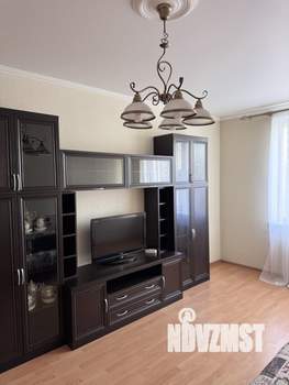 2-к квартира, на длительный срок, 67м2, 10/25 этаж