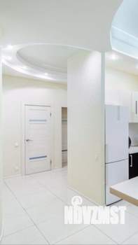 4-к квартира, на длительный срок, 132м2, 3/8 этаж