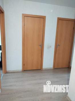 2-к квартира, на длительный срок, 62м2, 22/25 этаж