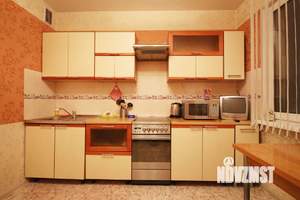 1-к квартира, на длительный срок, 42м2, 5/7 этаж