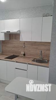 Студия квартира, на длительный срок, 25м2, 3/9 этаж