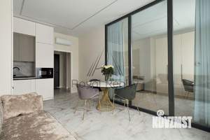 3-к квартира, на длительный срок, 72м2, 2/8 этаж