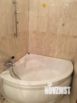 3-к квартира, на длительный срок, 80м2, 4/5 этаж