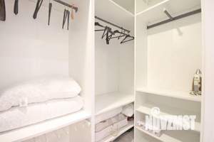 1-к квартира, посуточно, 50м2, 9/12 этаж