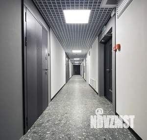 Студия квартира, посуточно, 30м2, 20/26 этаж