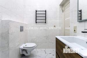 1-к квартира, на длительный срок, 42м2, 2/9 этаж