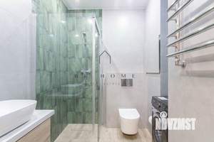 1-к квартира, на длительный срок, 38м2, 7/8 этаж