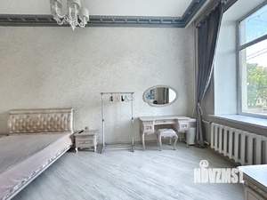 2-к квартира, на длительный срок, 65м2, 2/3 этаж