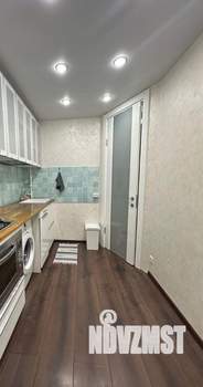 1-к квартира, на длительный срок, 31м2, 7/9 этаж