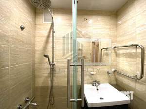 2-к квартира, на длительный срок, 54м2, 14/27 этаж