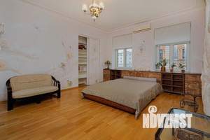 2-к квартира, на длительный срок, 55м2, 4/4 этаж